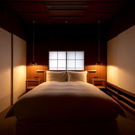 ออนคริ Hotel ซางะ ภายนอก รูปภาพ
