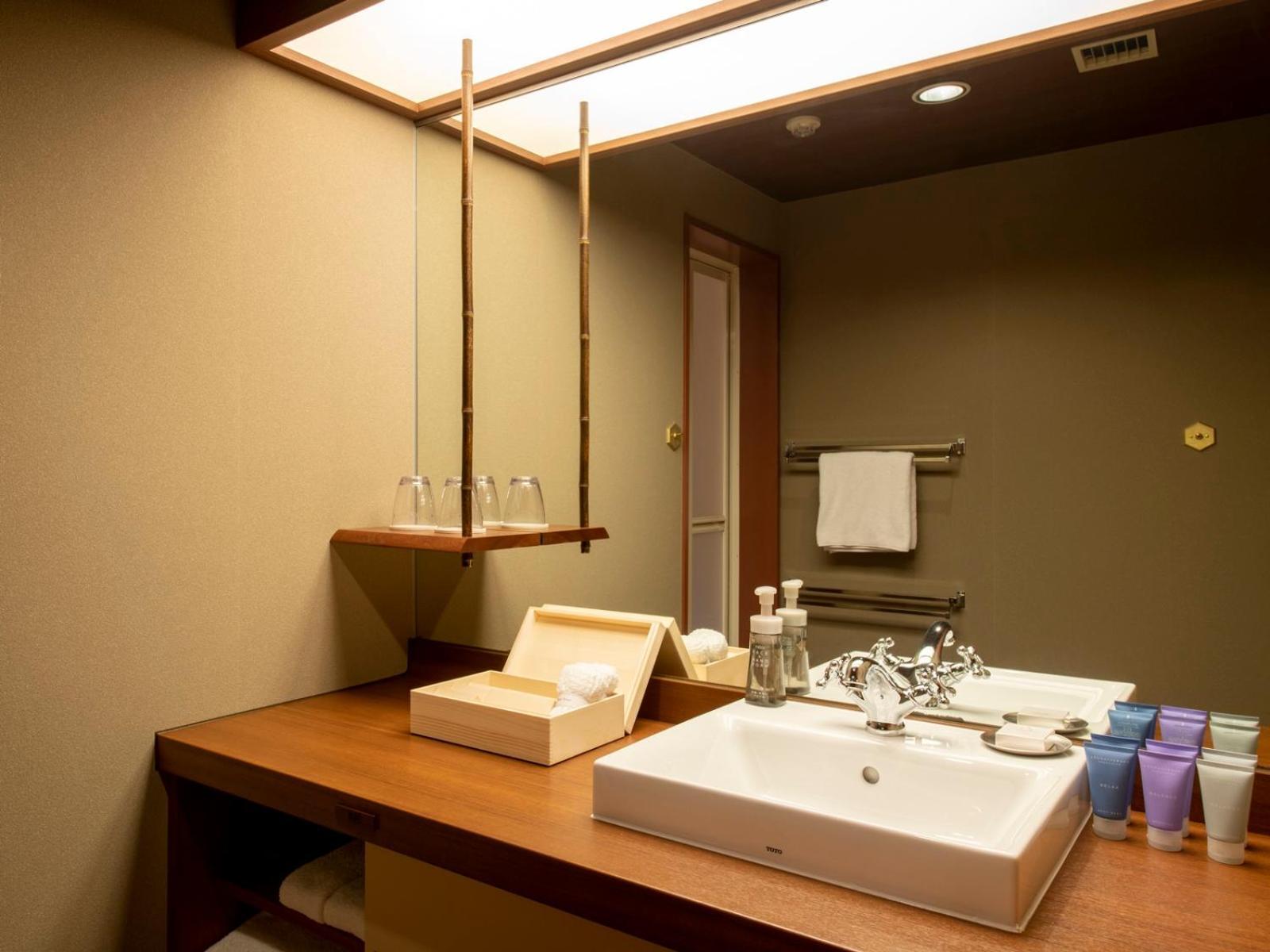 ออนคริ Hotel ซางะ ห้อง รูปภาพ
