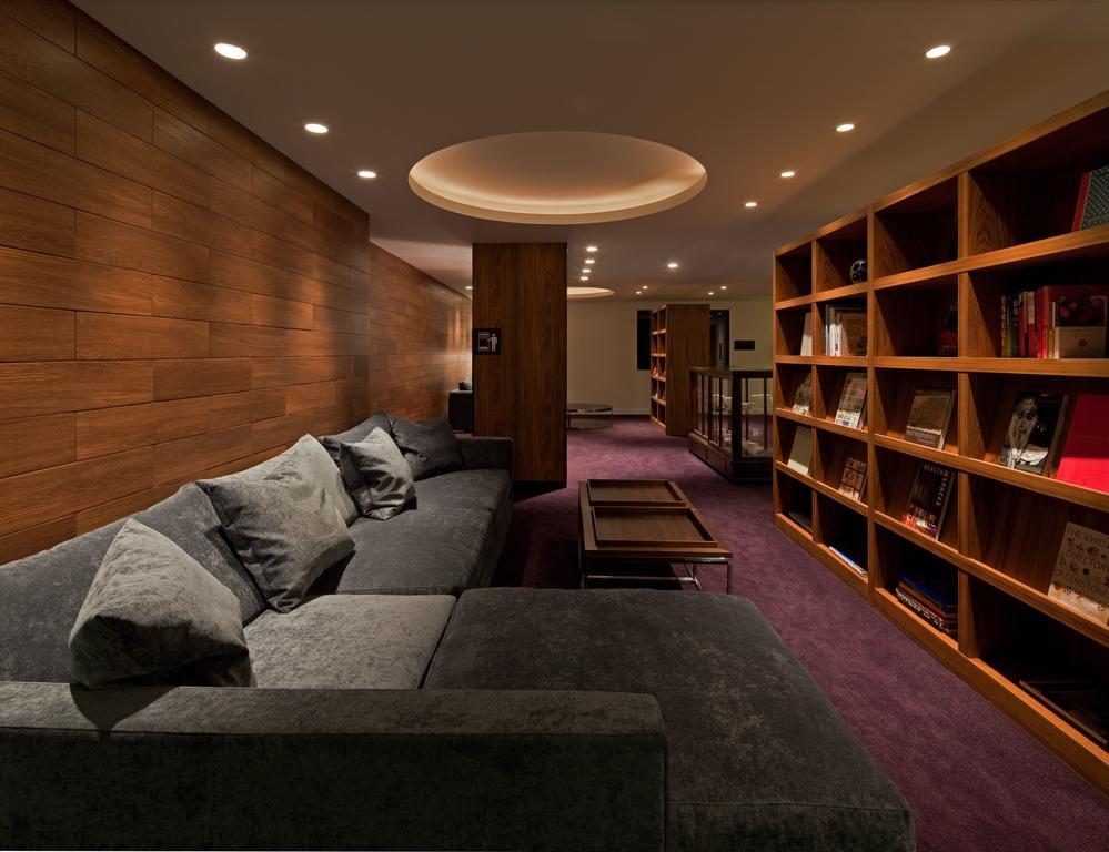 ออนคริ Hotel ซางะ ภายนอก รูปภาพ