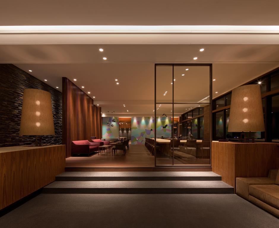 ออนคริ Hotel ซางะ ภายนอก รูปภาพ